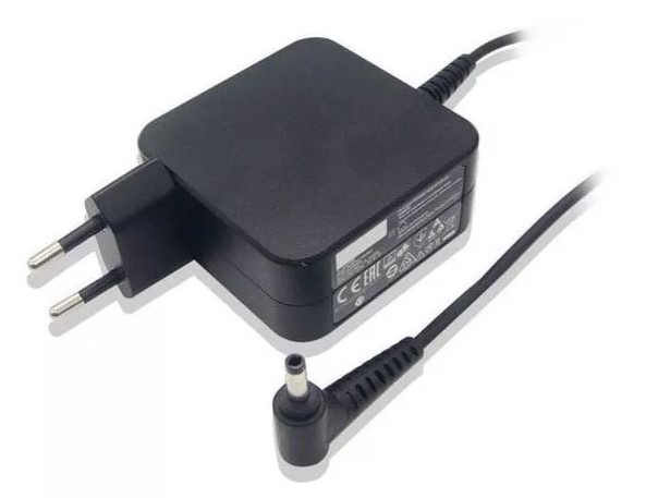 FONTE NOTE POSITIVO ASUS CCE OUTROS 19V 3.42A 5.5X2.5MM P-01 HOOPSON